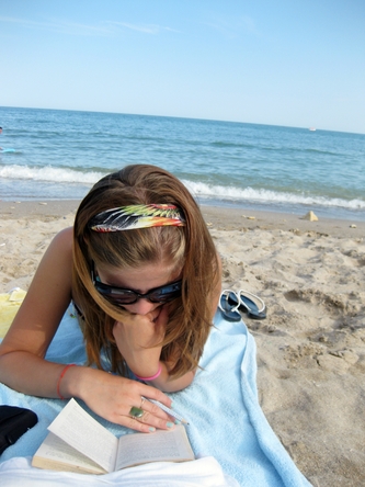 Best Read Vara In Care Mama A Avut Ochii Verziauthor Tatiana țibuleac For Kindle Epub Or Ebook En Rousselle Industrie Com